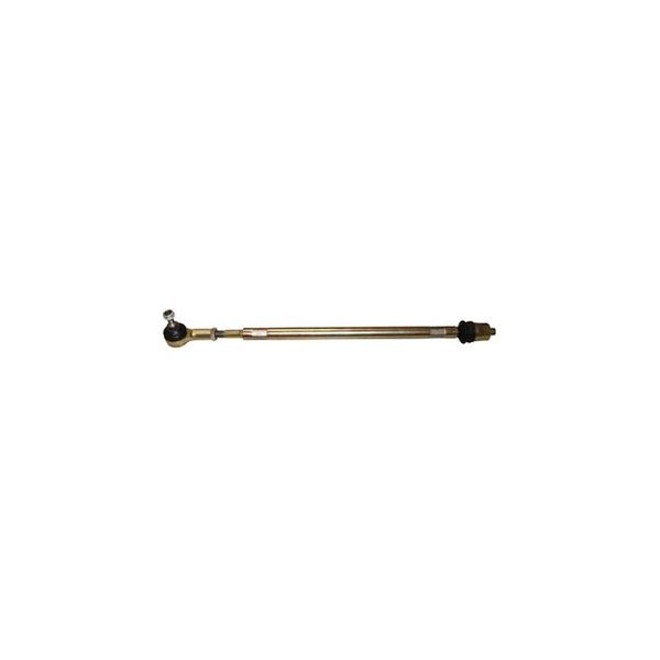 Suspensia® - Front Steering Tie Rod End Assembly