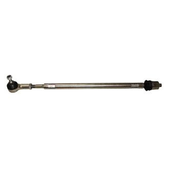 Suspensia® - Front Steering Tie Rod End Assembly