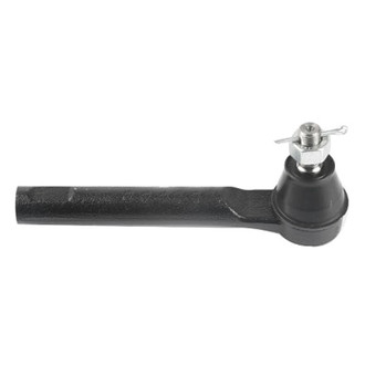 Suspensia® - Front Outer Steering Tie Rod End