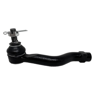Suspensia® - Steering Tie Rod End