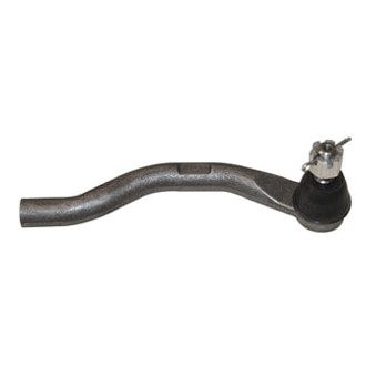 Suspensia® - Steering Tie Rod End