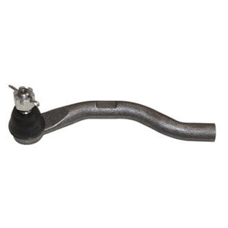 Suspensia® - Front Driver Side Outer Steering Tie Rod End
