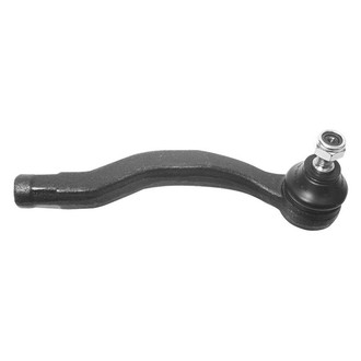 Suspensia® - Steering Tie Rod End