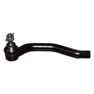 Suspensia® - Front Driver Side Outer Steering Tie Rod End
