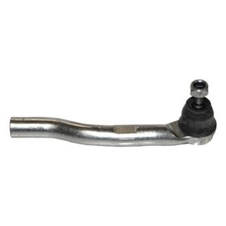 Suspensia® - Front Passenger Side Outer Steering Tie Rod End