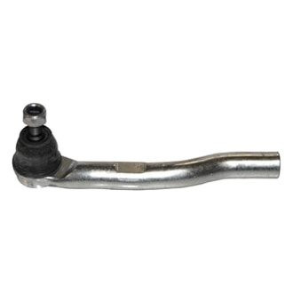 Suspensia® - Steering Tie Rod End