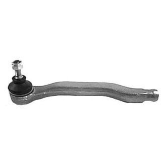 Suspensia® - Front Driver Side Outer Steering Tie Rod End