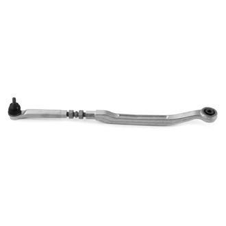 Suspensia® - Front Steering Tie Rod Assembly
