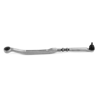 Suspensia® - Steering Tie Rod Assembly