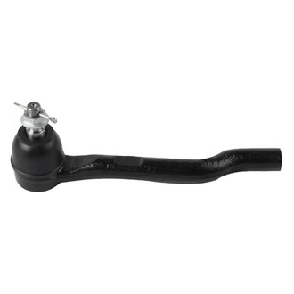 Suspensia® - Steering Tie Rod End