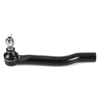 Suspensia® - Steering Tie Rod End