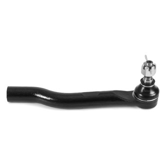 Suspensia® - Front Passenger Side Inner Steering Tie Rod End