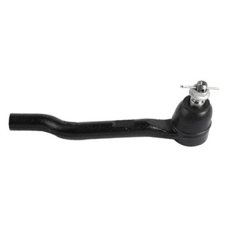 Suspensia® - Front Passenger Side Outer Steering Tie Rod End