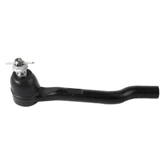 Suspensia® - Steering Tie Rod End