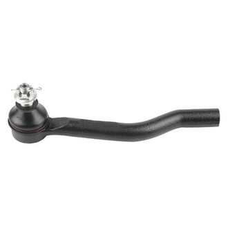 Suspensia® - Steering Tie Rod End