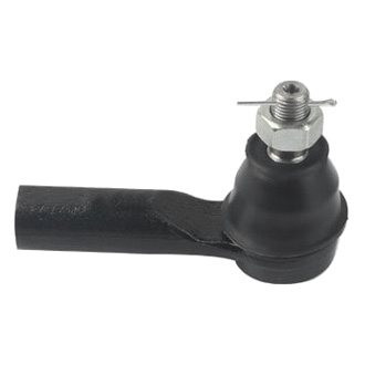 Suspensia® - Steering Tie Rod End