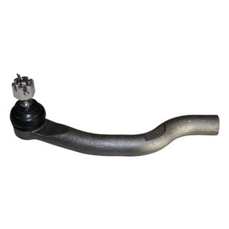 Suspensia® - Steering Tie Rod End
