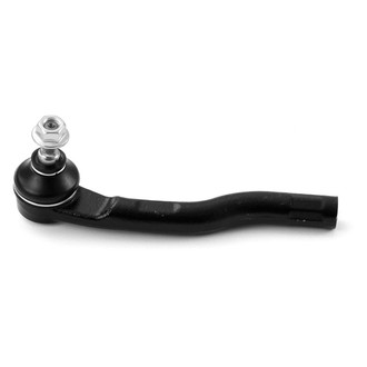 Suspensia® - Steering Tie Rod End