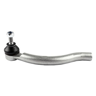 Suspensia® - Front Driver Side Outer Steering Tie Rod End
