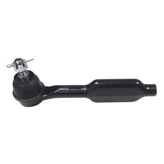 Suspensia® - Front Outer Steering Tie Rod End