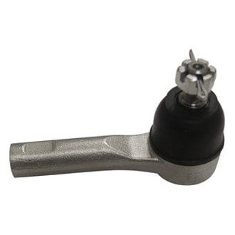 Suspensia® - Front Outer Steering Tie Rod End