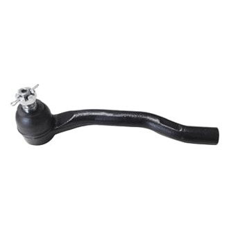 Suspensia® - Front Driver Side Outer Steering Tie Rod End