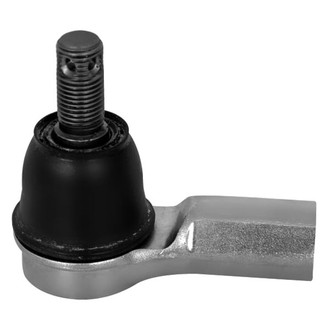 Suspensia® - Steering Tie Rod End
