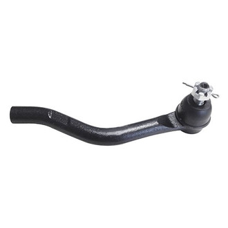 Suspensia® - Front Driver Side Outer Steering Tie Rod End