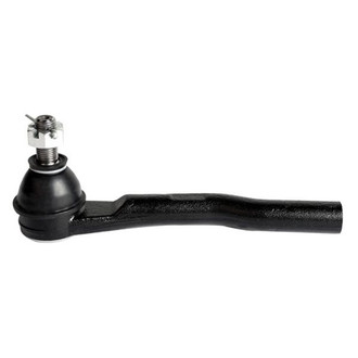 Suspensia® - Steering Tie Rod End