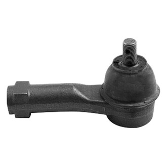 Suspensia® - Front Outer Steering Tie Rod End