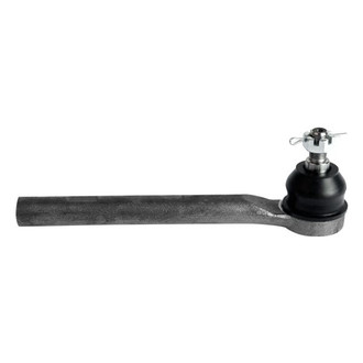 Suspensia® - Front Outer Steering Tie Rod End