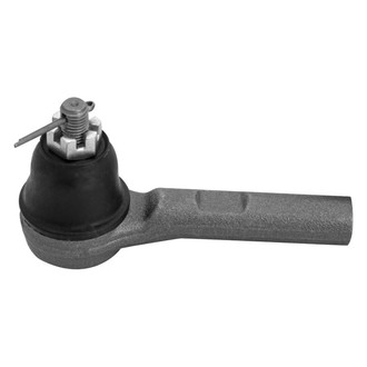 Suspensia® - Front Outer Steering Tie Rod End