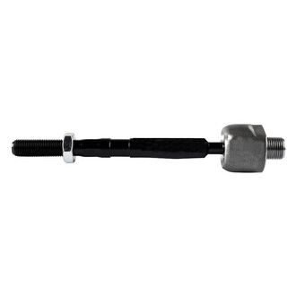 Suspensia® - Steering Tie Rod