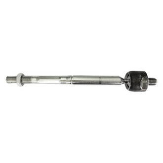Suspensia® - Front Inner Steering Tie Rod