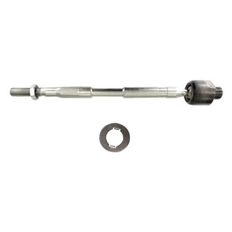 Suspensia® - Steering Tie Rod
