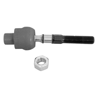 Suspensia® - Front Inner Steering Tie Rod