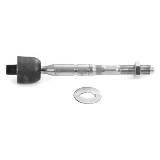 Suspensia® - Front Inner Steering Tie Rod