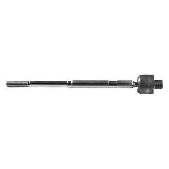 Suspensia® - Front Passenger Side Inner Steering Tie Rod