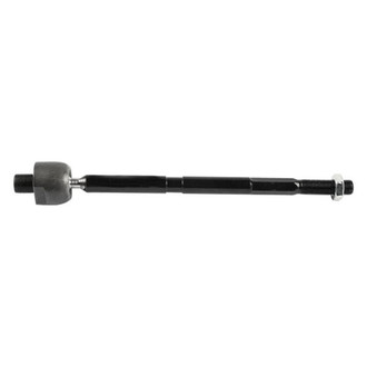 Suspensia® - Steering Tie Rod