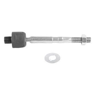 Suspensia® - Steering Tie Rod