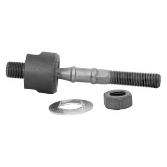 Suspensia® - Front Inner Steering Tie Rod