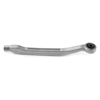 Suspensia® - Front Inner Steering Tie Rod