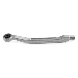 Suspensia® - Front Passenger Side Inner Steering Tie Rod