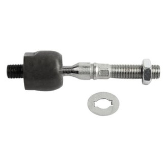 Suspensia® - Front Inner Steering Tie Rod