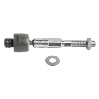 Suspensia® - Steering Tie Rod