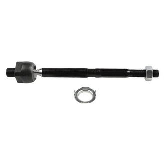 Suspensia® - Front Inner Steering Tie Rod