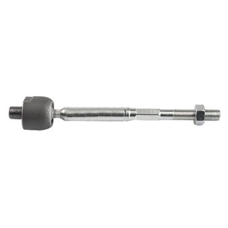 Suspensia® - Steering Tie Rod