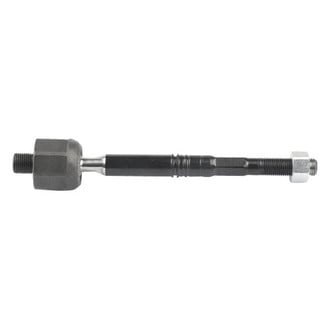 Suspensia® - Steering Tie Rod