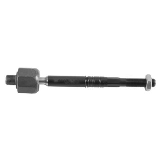 Suspensia® - Front Inner Steering Tie Rod