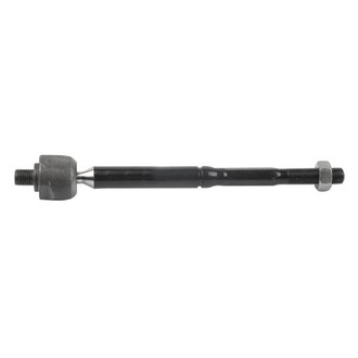 Suspensia® - Steering Tie Rod
